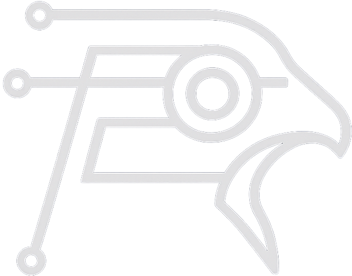 Horus Engineering logo